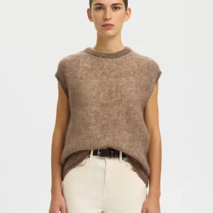 Wolmix spencer lulu loose