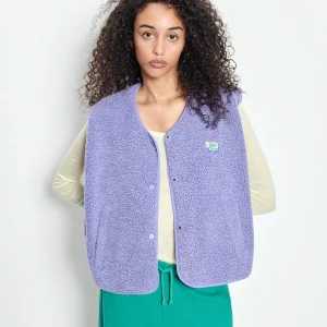 Teddy bodywarmer hoktown 2026