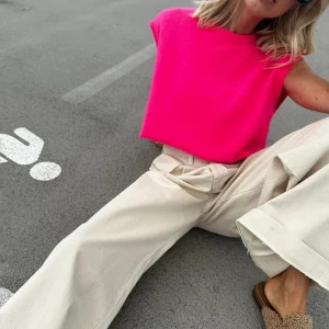 Wollen spencer durango