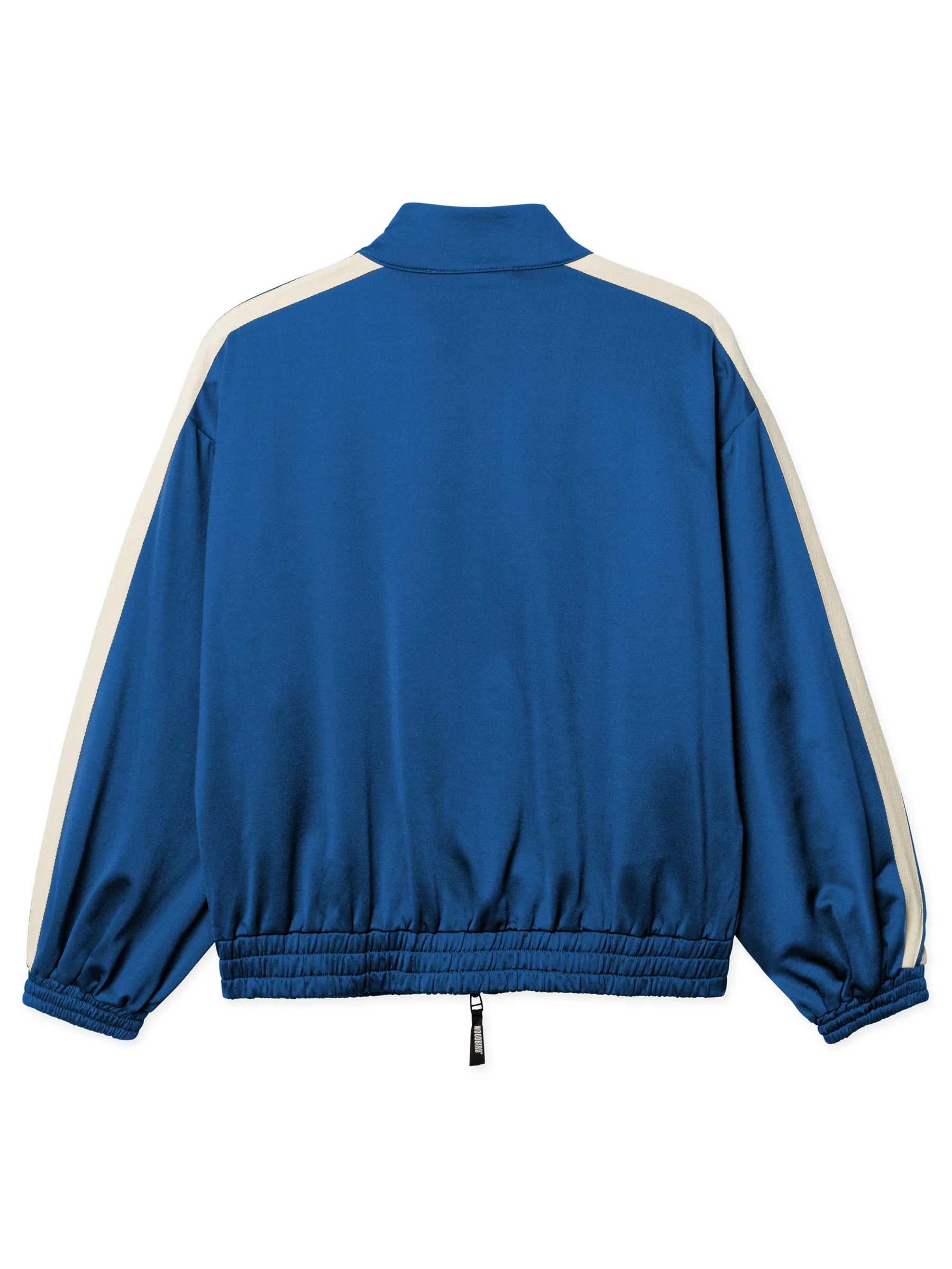 Track jacket wbpoke - Afbeelding 6